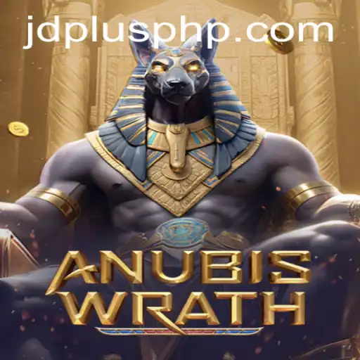 Discover the Thrilling World of AnubisWrath