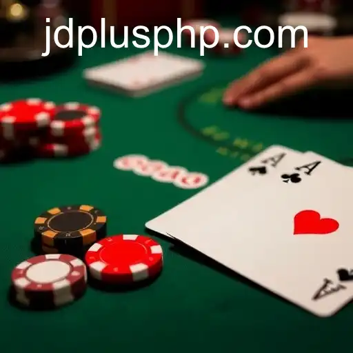 Unlocking the Secrets of Blackjack: The Game of Strategy and Chance