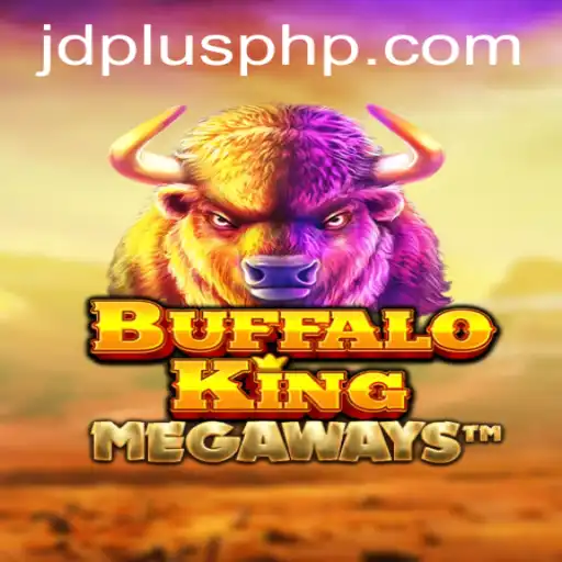 Exploring the Exciting World of BuffaloKing and JD PLUS