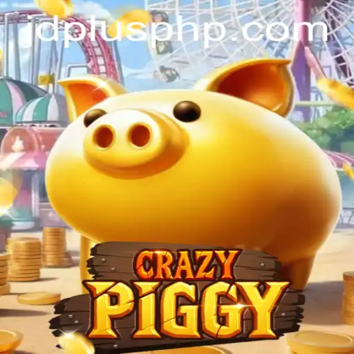 Unveiling the Exciting World of CrazyPiggy and JD PLUS