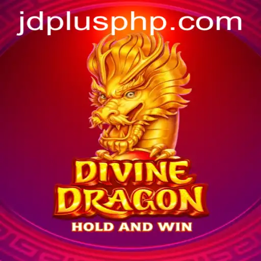 Unveiling DivineDragon: The Epic Journey with JD PLUS