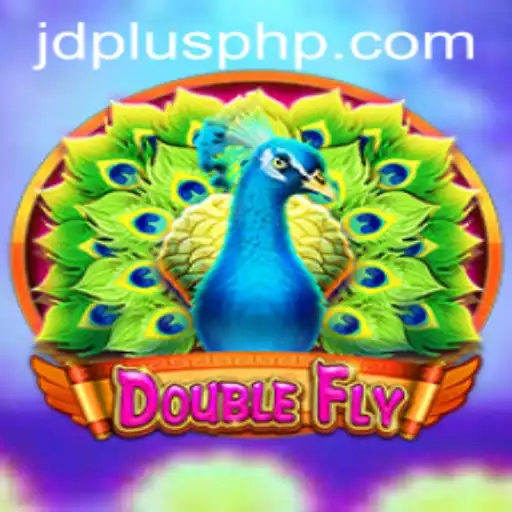 Discovering the Exciting World of DoubleFly and the JD PLUS Connection