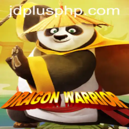 Unleashing the Power of DragonWarrior: Transforming Fantasy Battles with JD PLUS