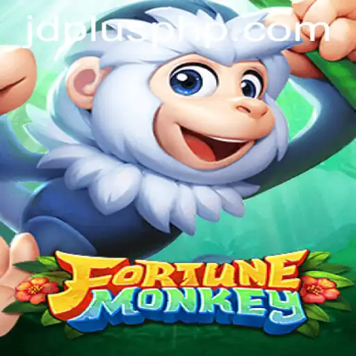 FortuneMonkey: The Exciting New Game with JD PLUS Integrations