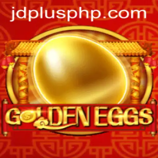 Exploring the Exciting Realm of GoldenEggs with JD PLUS