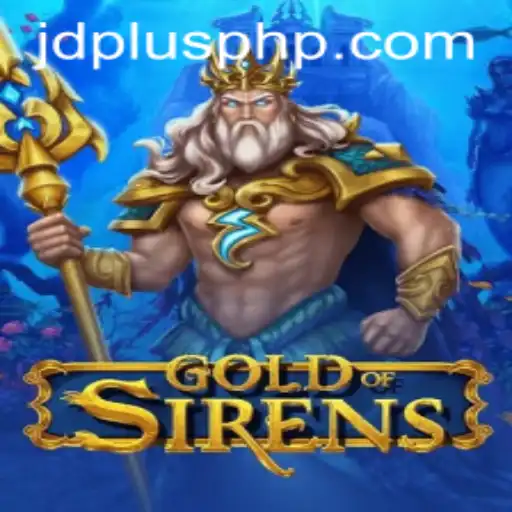 GoldofSirens: Unveiling the Mystical Realm and Its Intriguing Dynamics