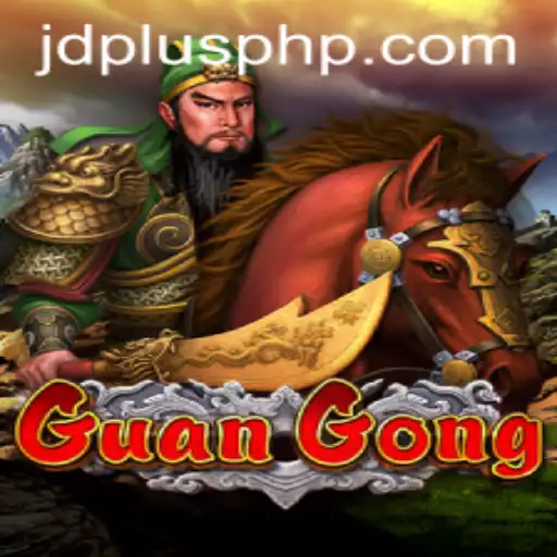 Exploring GuanGong: A Strategic Masterpiece in the Gaming World