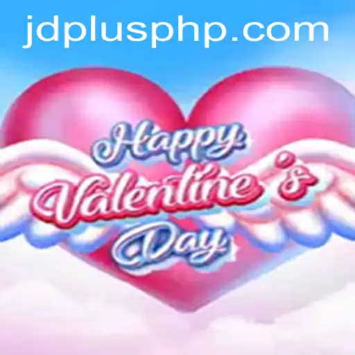 Unveiling the Magic of HappyValentinesDay: An Immersive Game Experience Featuring JD PLUS