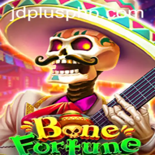 Explore the Exciting World of BoneFortune: A Game of Strategy and Luck