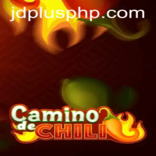 Unlock the Vibrant World of CaminodeChili: A Deep Dive into the Spicy Adventure with JD PLUS