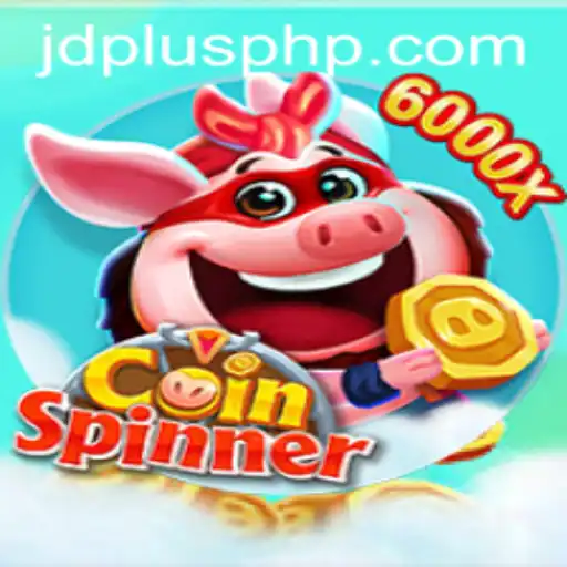 Exploring the Engaging World of CoinSpinner: A New Gaming Sensation