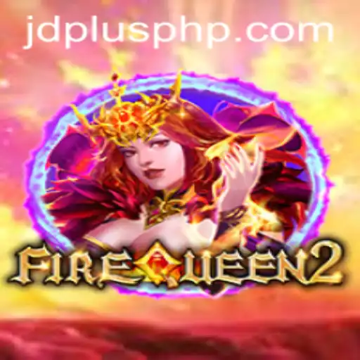 Exploring the Mystical Realms of FireQueen2: A Captivating Adventure with JD PLUS