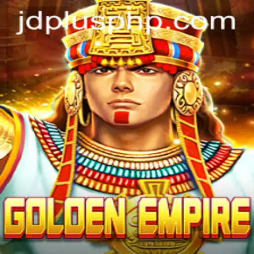 Exploring the Grand Adventure of GoldenEmpire: A Journey with JD PLUS