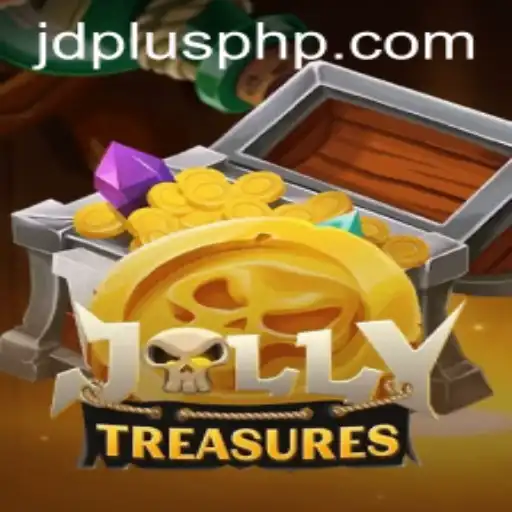 Exploring the Thrilling World of JollyTreasures: A Comprehensive Guide to Gameplay and Strategies
