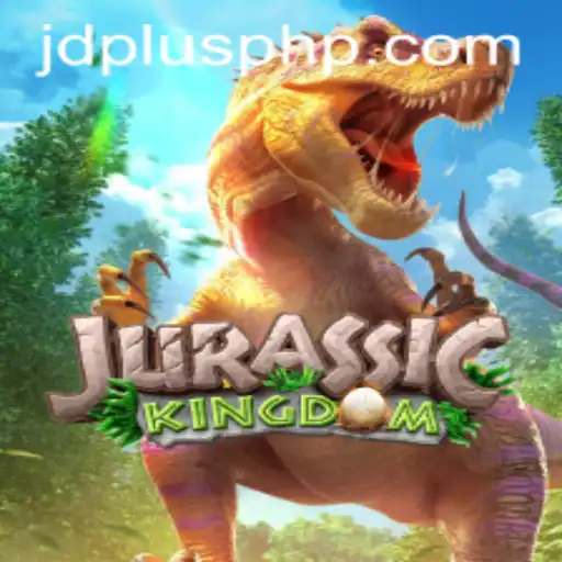 Exploring the Thrilling World of JurassicKingdom: A Journey into Prehistoric Adventures