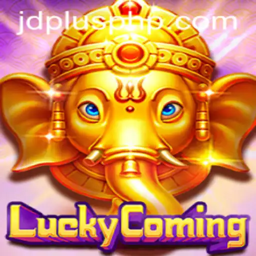 Discover the Thrilling World of LuckyComing: A Deep Dive Into JD PLUS