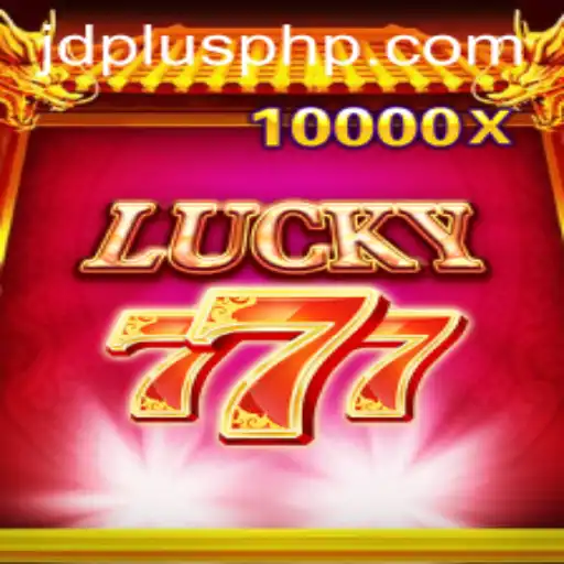Exciting Gameplay and Current Events: Discover LuckySeven with JD PLUS