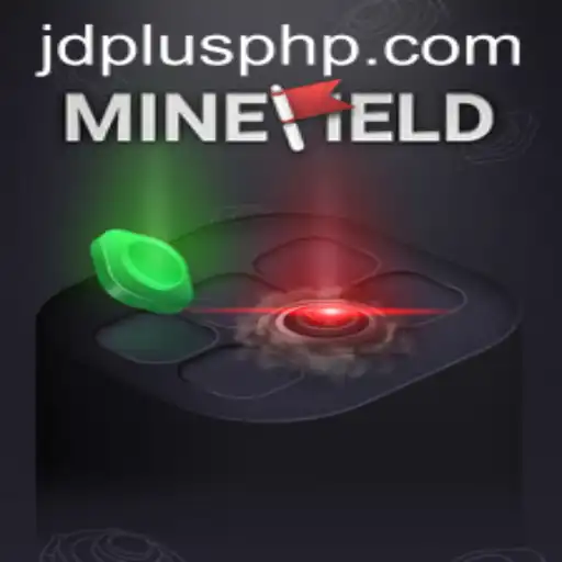Exploring the Thrills of MineField: A Strategic Adventure with JD PLUS