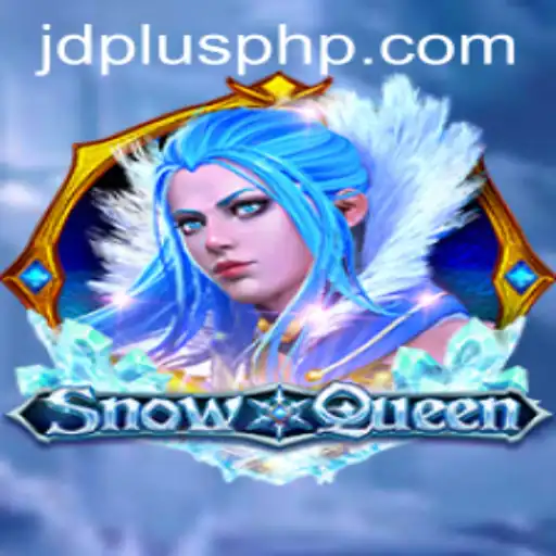 Exploring the Mystical World of SnowQueen: A Guide to JD PLUS