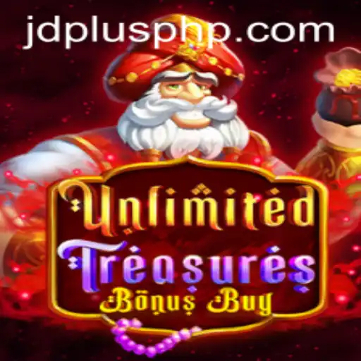 Exploring the Exciting Features of UnlimitedTreasuresBonusBuy