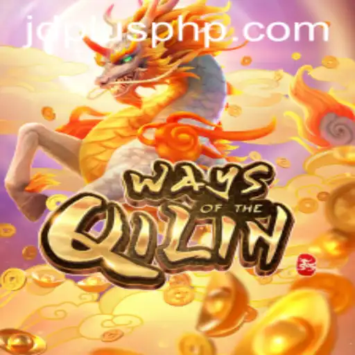 Unlock the Mysteries of 'WaysoftheQilin': Dive into the World of Adventure and Strategy