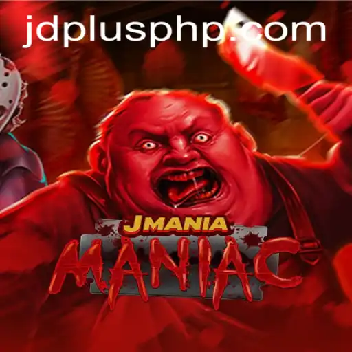 Exploring JManiaManiac: A New Game Sensation with JD PLUS