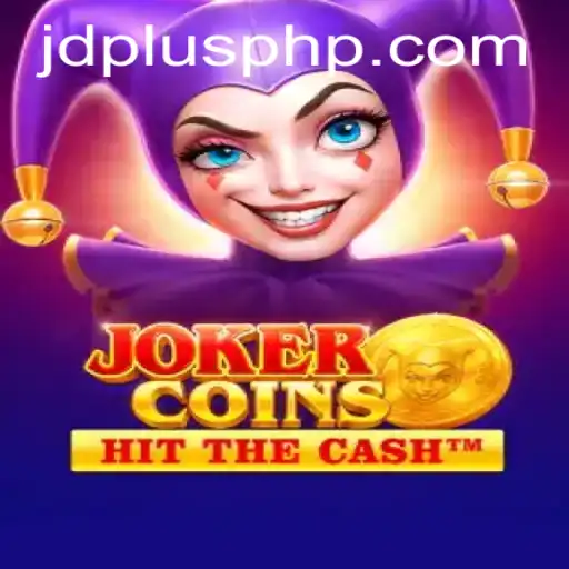 Discover the Thrilling World of JokerCoins and JD PLUS: An In-Depth Guide