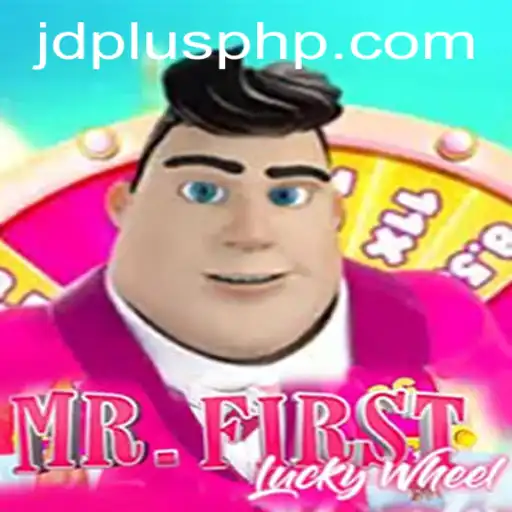Exploring the Thrills of MrFirstLuckyWheel: A Journey into JD PLUS's Exciting New Game