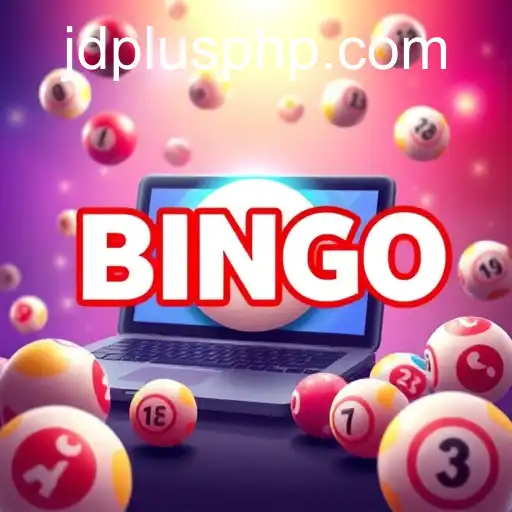 Exploring the Rise of Online Bingo with JD PLUS