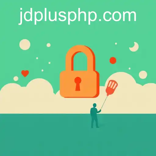 Understanding JD PLUS Privacy Policy: Ensuring Customer Trust and Data Security