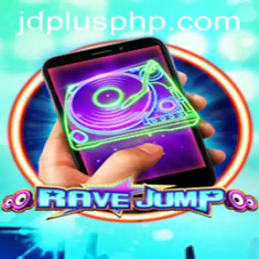 Discover the Excitement of RaveJumpmobile: A New Sensation in Mobile Gaming