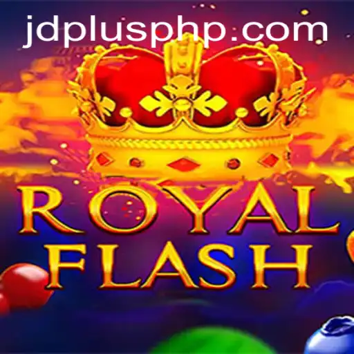 Exploring the Excitement of RoyalFlash and the Role of JD Plus