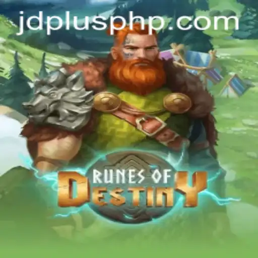Exploring RunesOfDestiny: Dive into the World of Magic and Strategy