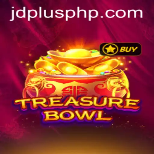 Discover the Thrilling World of TreasureBowl: A Dive into Adventure and Strategy