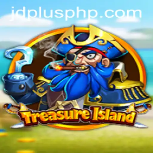 Unveiling TreasureIsland: A Journey into Adventure with JD PLUS