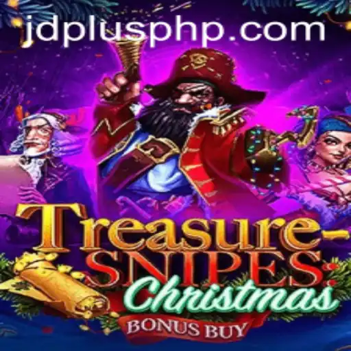 Unlock Fun with TreasuresnipesChristmas: The Ultimate Holiday Adventure