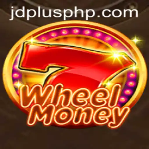 Exploring WheelMoney: A New Era of Game Entertainment