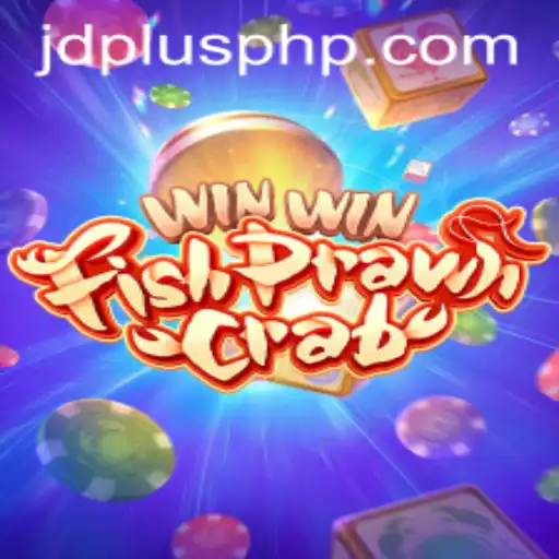 Exploring the Thrill of WinWinFishPrawnCrab: A Modern Gaming Sensation