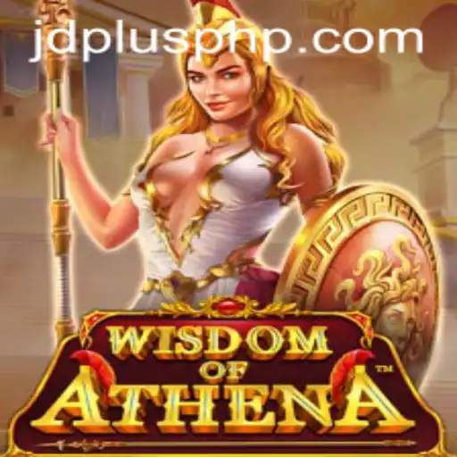 The Intriguing World of WisdomofAthena: A Journey with JD PLUS